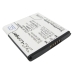 Mobile Phone Battery K-Touch CS-KTW680SL