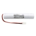 Home Security Camera Battery Kaufel CS-KUC100LS