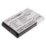 Mobile Phone Battery Kyocera DuraMax E4255