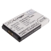 Mobile Phone Battery Kyocera DuraMax E4255