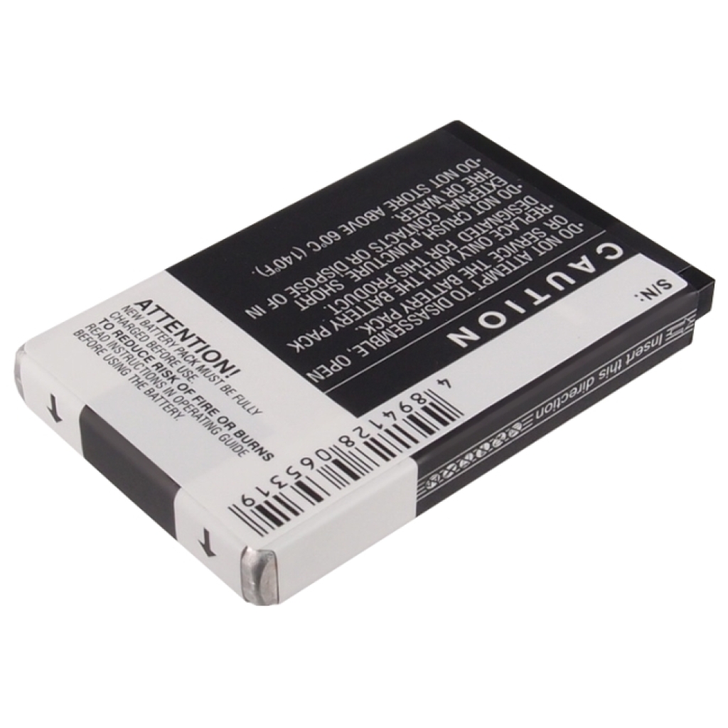 Mobile Phone Battery Kyocera DuraMax E4255