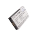 Mobile Phone Battery Kyocera DuraMax E4255