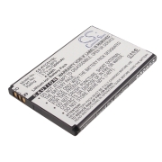 CS-KYC517SL<br />Batteries for   replaces battery 5AATXBT052GEA