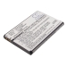 Compatible battery replacement for BoostMobile  SCP-46LBPS, 5AATXBT052GEA, SSCP-46LBPS, SCP-49LBPS, SCP-49LBP