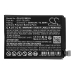 Mobile Phone Battery Kyocera CS-KYC693SL