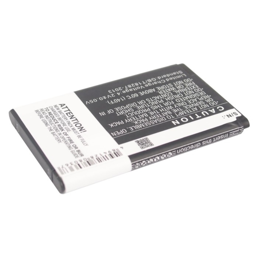 Mobile Phone Battery Kyocera CS-KYS215XL