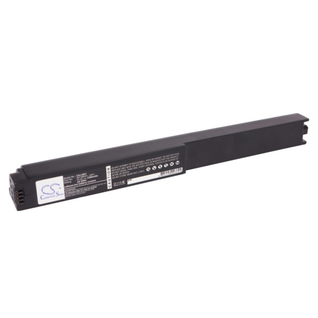 Printer Battery Canon Pixma I80