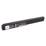 Notebook battery Canon CA77590