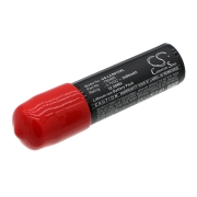 CS-LCS910XL<br />Batteries for   replaces battery 795460