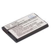 CS-LF1200SL<br />Batteries for   replaces battery SBPL0080101