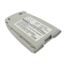 Compatible battery replacement for LG 050314Y-NN