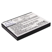 CS-LGC900SL<br />Batteries for   replaces battery SBPL0098701