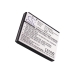 Battery Replaces SBPL0098001