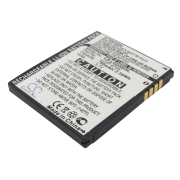 CS-LGD580SL<br />Batteries for   replaces battery LGIP-470N