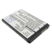 Mobile Phone Battery LG CS-LGD900SL