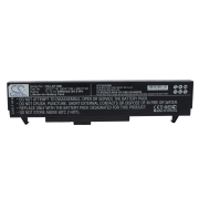 Notebook battery LG R405