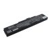 Compatible battery replacement for LG  LB52113B, LSBA06.AEX, LB32111B, LMBA06.AEX, LHBA06ANONE...