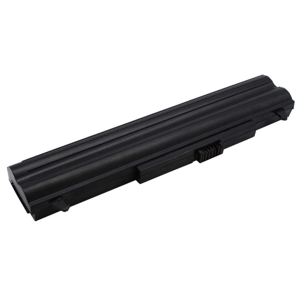 Compatible battery replacement for HP  LHBA06ANONE, LB52113D, LB52113B, LSBA06.AEX, LB32111B...