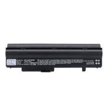 Compatible battery replacement for LG LB3211EE,LB3511EE,LB6411EH,LBA211EH