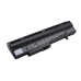 Notebook battery LG CS-LGX120HB