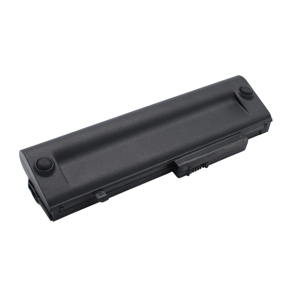 Notebook battery LG CS-LGX120HB