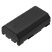 Compatible battery replacement for Moli  52030, EI-D-LI1, 46607, C8872A, 38403...