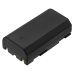 Compatible battery replacement for Chcnav  29518, MA1805A, 92600, 1906110059, HKB10...