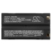 Battery Replaces 92670