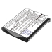 Battery Replaces 02491-0061-21