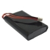 Tablet Battery Palm CS-LIFEDRIVESL