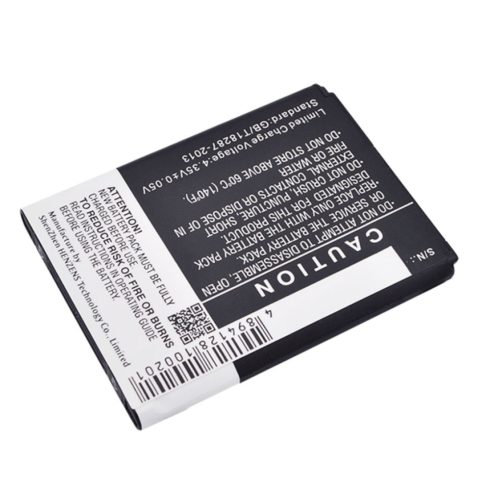 Mobile Phone Battery LG D280