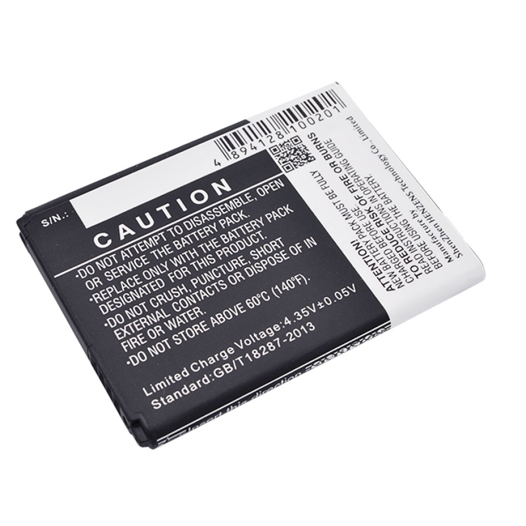 Mobile Phone Battery LG D280