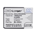 Mobile Phone Battery LG D280