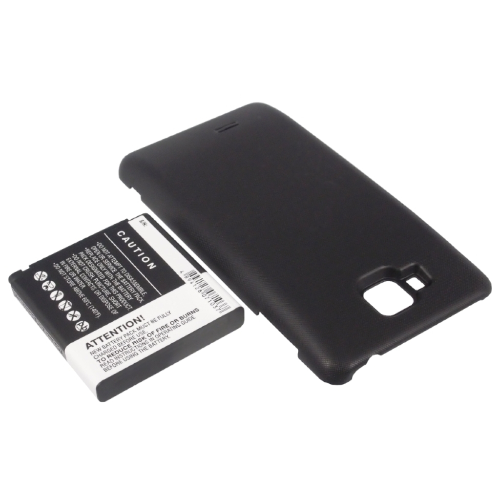 Mobile Phone Battery LG F120K