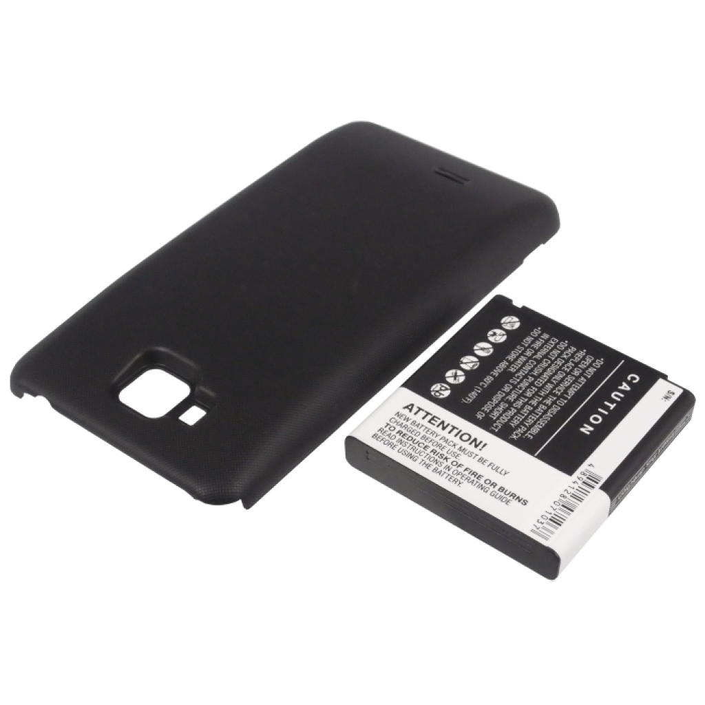 Mobile Phone Battery LG F120K