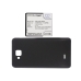 Mobile Phone Battery LG F120