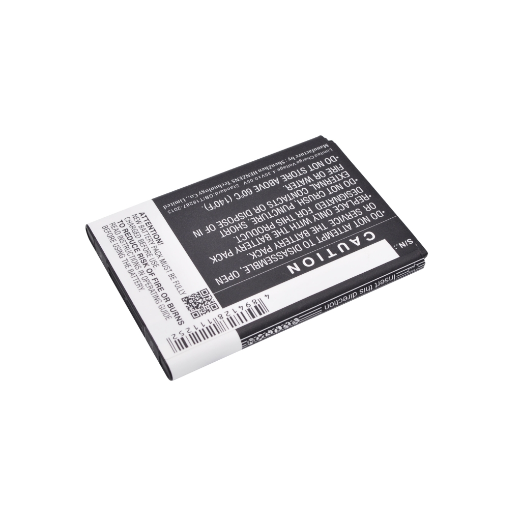 Mobile Phone Battery LG F260