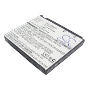 CS-LKF350SL<br />Batteries for   replaces battery SBPL0096501