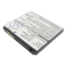 Mobile Phone Battery LG CS-LKF350SL