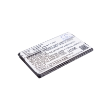 Compatible battery replacement for LG  EAC63158301, BL-45A1H