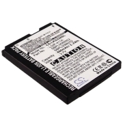 CS-LKG228SL<br />Batteries for   replaces battery SBPL0088202