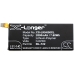 Mobile Phone Battery LG CS-LKH650XL