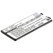 CS-LKH830SL<br />Batteries for   replaces battery EAC63238801