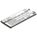 Battery Replaces EAC63238801