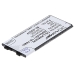 Battery Replaces EAC63238801