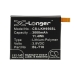 Mobile Phone Battery LG CS-LKH950SL