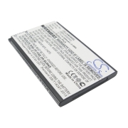 CS-LKM380SL<br />Batteries for   replaces battery SBPP0026203