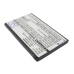 Mobile Phone Battery LG CS-LKM380SL