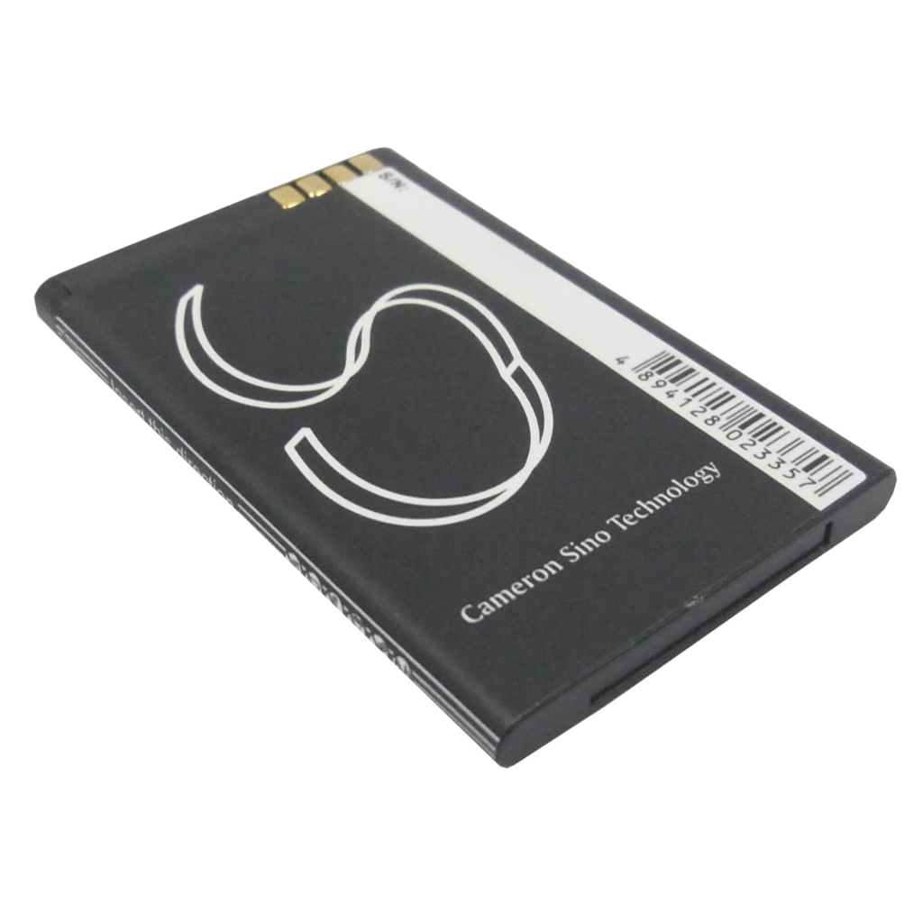 Mobile Phone Battery LG CS-LKM380SL