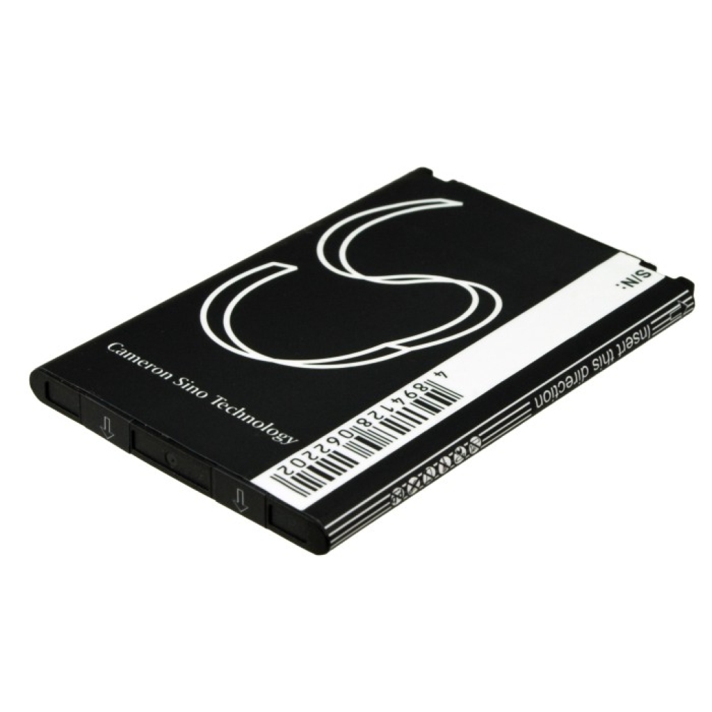 Mobile Phone Battery LG LS860